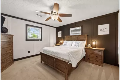 1429 County Road 192, Alvin, TX 77511 - Photo 11