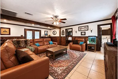 1429 County Road 192, Alvin, TX 77511 - Photo 9