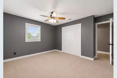 1429 County Road 192, Alvin, TX 77511 - Photo 13
