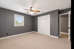 1429 County Rd 192, Alvin, TX 77511 - Photo 13