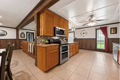 1429 County Road 192, Alvin, TX 77511 - Photo 7