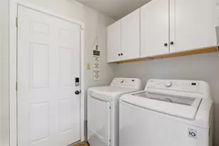 10826 Sagecanyon Dr, Houston, TX 77089 - Photo 13