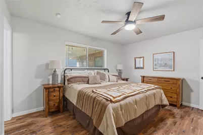 10826 Sagecanyon Drive, Houston, TX 77089 - Photo 9