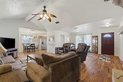 10826 Sagecanyon Drive, Houston, TX 77089 - Photo 3