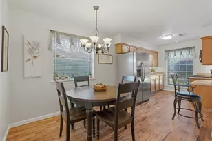 10826 Sagecanyon Dr, Houston, TX 77089 - Photo 5