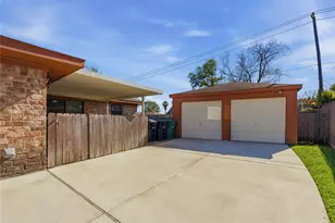 10826 Sagecanyon Dr, Houston, TX 77089 - Photo 15