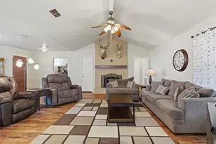 10826 Sagecanyon Dr, Houston, TX 77089 - Photo 3