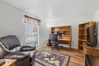 10826 Sagecanyon Drive, Houston, TX 77089 - Photo 5