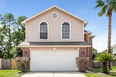 6407 Crim Court, Houston, TX 77049 - Photo 1