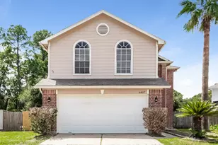 6407 Crim Ct, Houston, TX 77049 - Photo 1