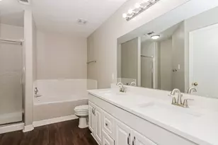 6407 Crim Ct, Houston, TX 77049 - Photo 11