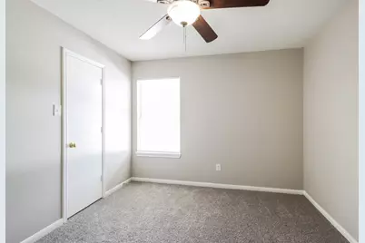 6407 Crim Court, Houston, TX 77049 - Photo 15