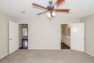 6407 Crim Ct, Houston, TX 77049 - Photo 9