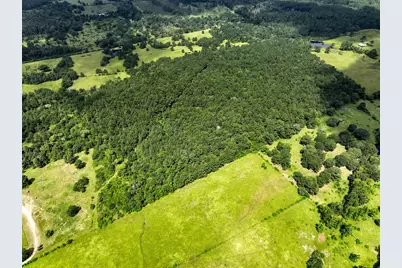 Tbd Cr 4120, Crockett, TX 75835 - Photo 19