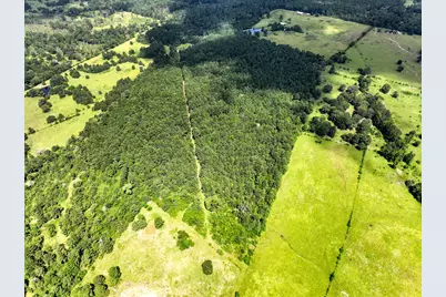 Tbd Cr 4120, Crockett, TX 75835 - Photo 13