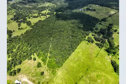 Tbd Cr 4120, Crockett, TX 75835 - Photo 15