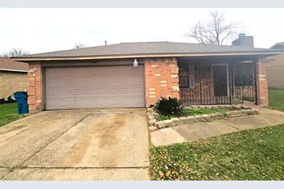 13806 Long Glen Drive, Houston, TX 77039 - Photo 21