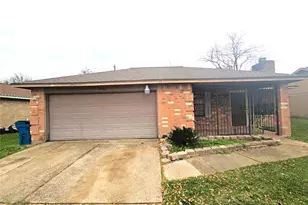 13806 Long Glen Dr, Houston, TX 77039 - Photo 21