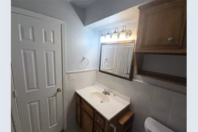 13806 Long Glen Drive, Houston, TX 77039 - Photo 11