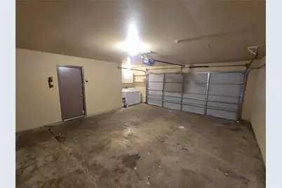 13806 Long Glen Drive, Houston, TX 77039 - Photo 23