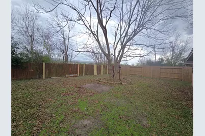 13806 Long Glen Drive, Houston, TX 77039 - Photo 19