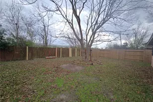 13806 Long Glen Dr, Houston, TX 77039 - Photo 19