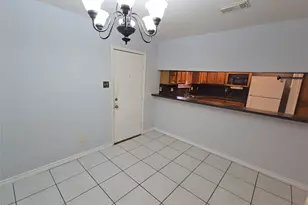 13806 Long Glen Dr, Houston, TX 77039 - Photo 9