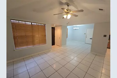 13806 Long Glen Drive, Houston, TX 77039 - Photo 5