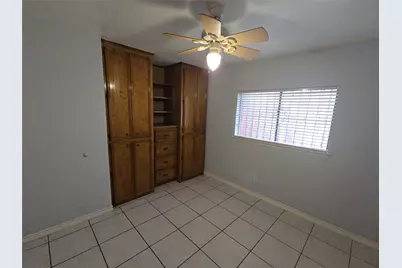 13806 Long Glen Drive, Houston, TX 77039 - Photo 17