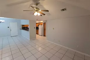 13806 Long Glen Dr, Houston, TX 77039 - Photo 3