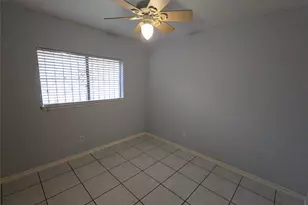 13806 Long Glen Dr, Houston, TX 77039 - Photo 15