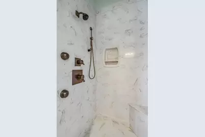 70 Creekwood Drive, Montgomery, TX 77356 - Photo 41