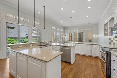 70 Creekwood Drive, Montgomery, TX 77356 - Photo 11