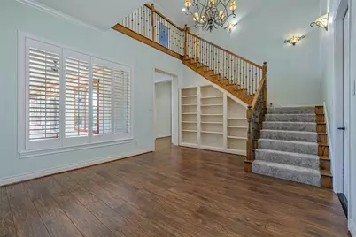 70 Creekwood Drive, Montgomery, TX 77356 - Photo 5