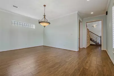 70 Creekwood Drive, Montgomery, TX 77356 - Photo 9