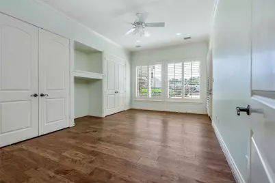 70 Creekwood Drive, Montgomery, TX 77356 - Photo 35