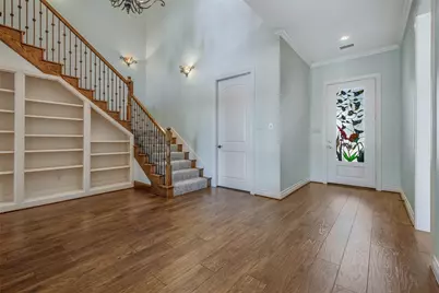 70 Creekwood Drive, Montgomery, TX 77356 - Photo 3