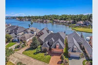 70 Creekwood Drive, Montgomery, TX 77356 - Photo 49