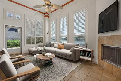 70 Creekwood Drive, Montgomery, TX 77356 - Photo 19