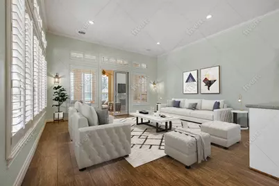 70 Creekwood Drive, Montgomery, TX 77356 - Photo 15