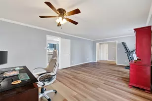 1040 Glenview Dr, Pearland, TX 77581 - Photo 11
