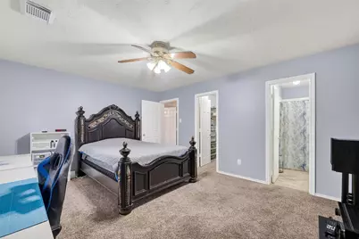 1040 Glenview Drive, Pearland, TX 77581 - Photo 41