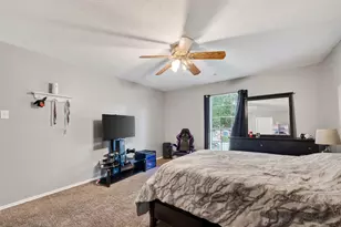 1040 Glenview Dr, Pearland, TX 77581 - Photo 37