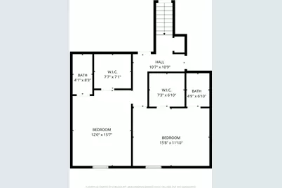 1040 Glenview Drive, Pearland, TX 77581 - Photo 49