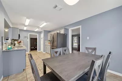 1040 Glenview Drive, Pearland, TX 77581 - Photo 15