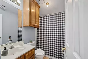 1040 Glenview Dr, Pearland, TX 77581 - Photo 39