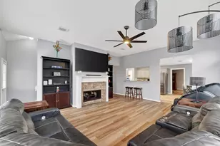 1040 Glenview Dr, Pearland, TX 77581 - Photo 25