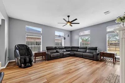 1040 Glenview Drive, Pearland, TX 77581 - Photo 23
