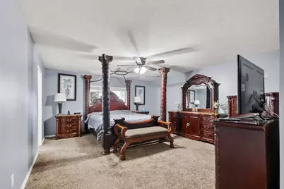 1040 Glenview Drive, Pearland, TX 77581 - Photo 31