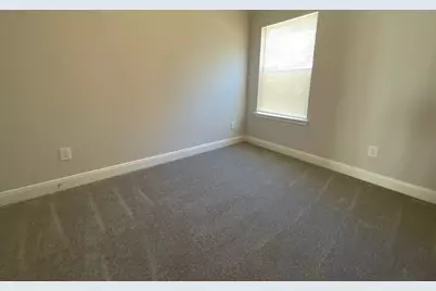 1118 5th Avenue N, Texas City, TX 77590 - Photo 9